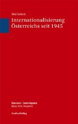 Internationalisierung Österreichs seit 1945