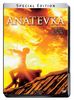Anatevka (Steelbook, 2 DVDs) [Special Edition]