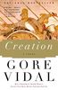 Creation: A Novel (Vintage International)