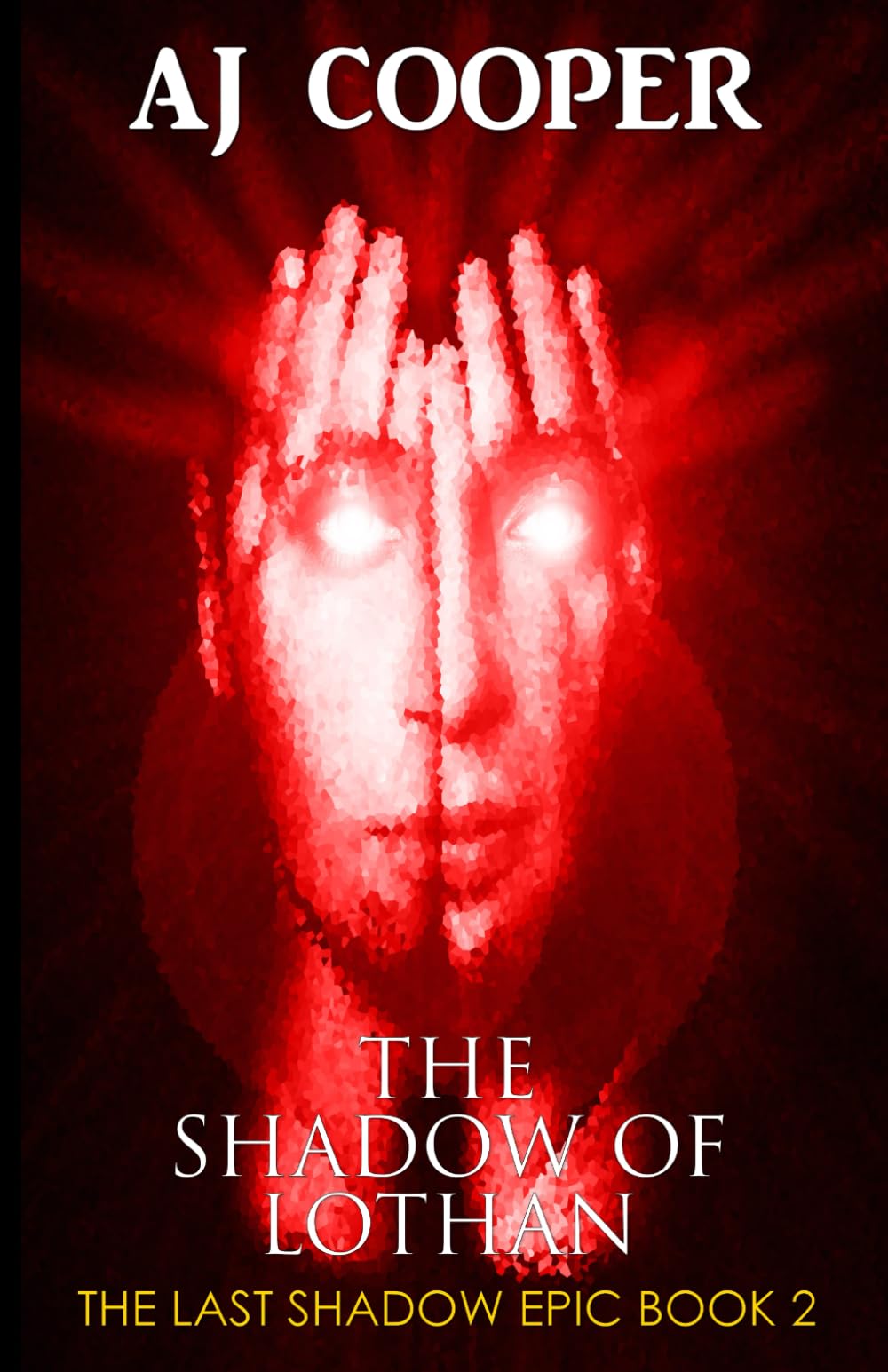 Oelder Buchhandlung – Lange Str, 59302 Oelde