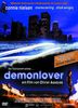 Demonlover - Der Tod kommt online ...
