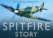 The Spitfire Story