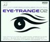 Daniel B. Presents: Eye-Trance Vol. 2