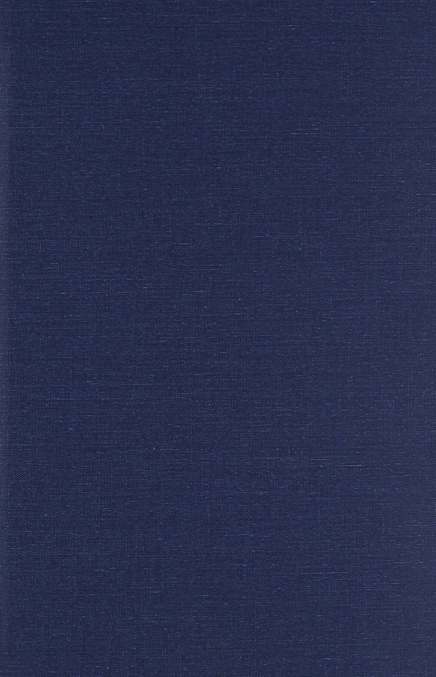 Personal Memoirs of U. S. Grant, Volume Two, History, Biography