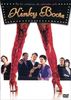 Kinky boots [FR Import]