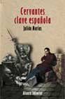 Cervantes clave espanola / Cervantes Spanish Keywords (Libros Singulares)