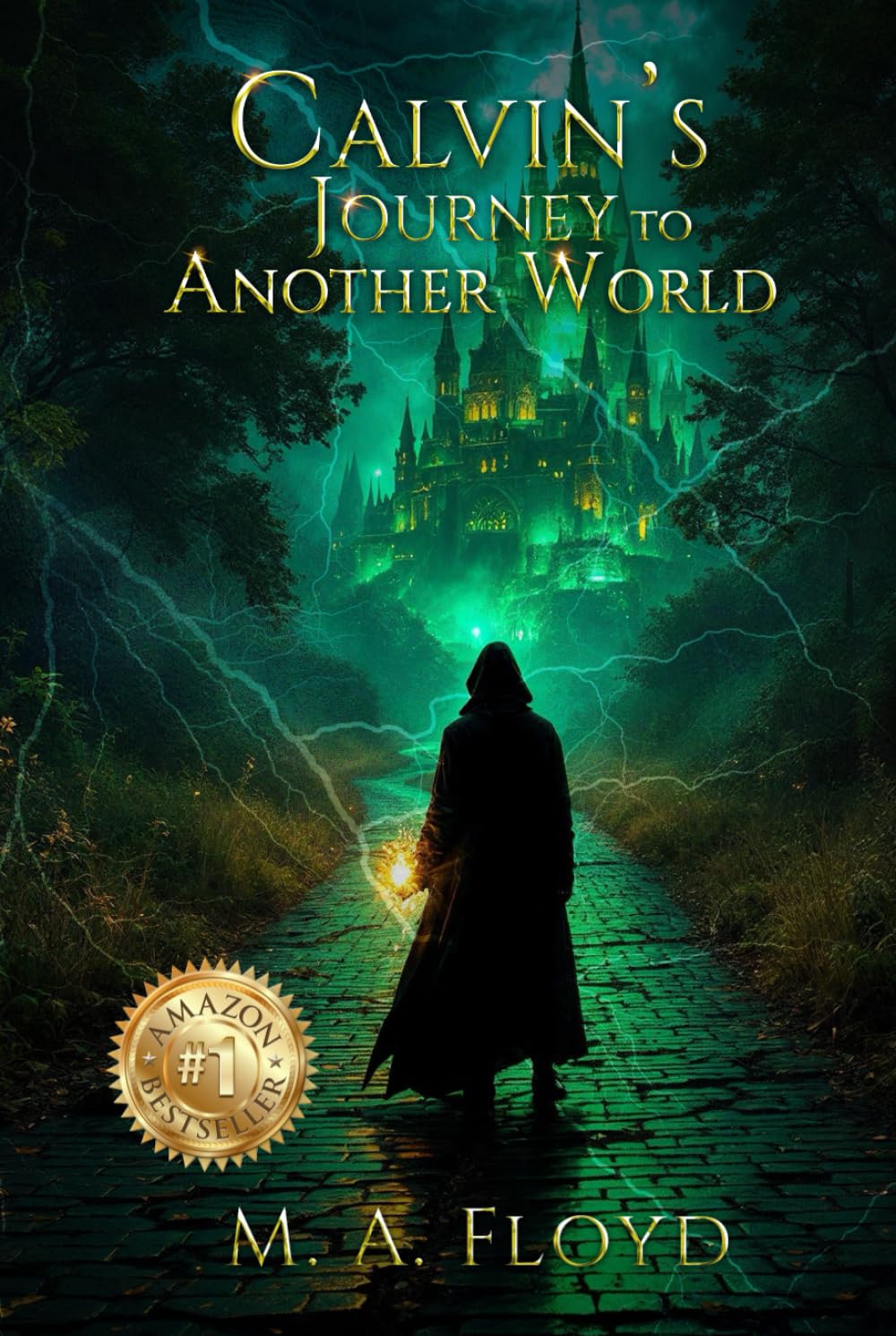 Oelder Buchhandlung – Lange Str, 59302 Oelde