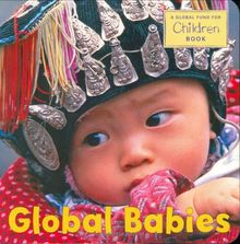 Global Babies (Global Fund for Children)