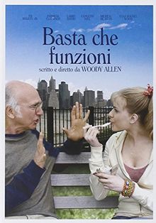 Basta che funzioni [IT Import]