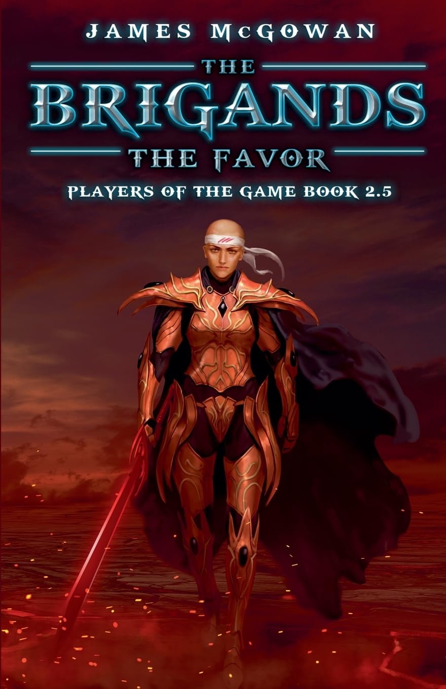 Oelder Buchhandlung – Lange Str, 59302 Oelde