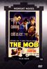 MIDNIGHT MOVIES 16 - The Mob