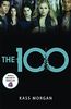 The 100 (100 Book 1)