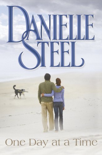 One Day at a Time de Danielle Steel