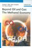 Beyond Oil and Gas: The Methanol Economy