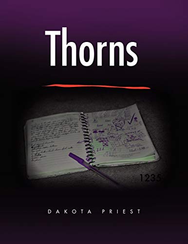Thorns