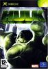 Hulk [FR Import]