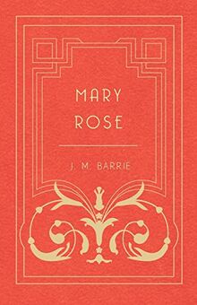 Mary Rose