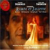 Gounod: Romeo et Juliette (Gesamtaufnahme)