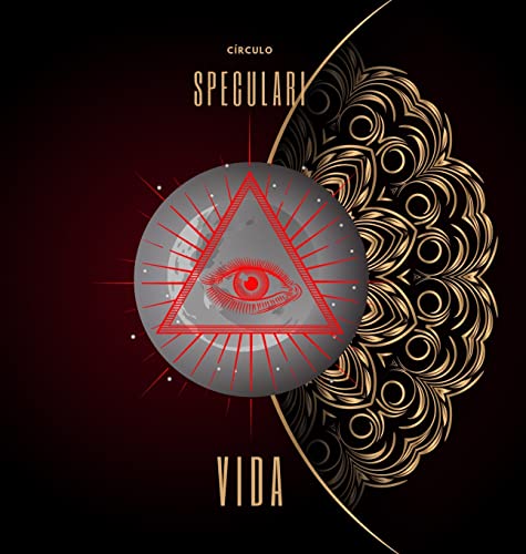 Vida: Círculo Speculari