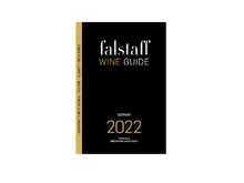 falstaff Wine Guide Germany 2022 Edition Englisch