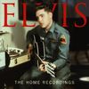 The Home Recordings