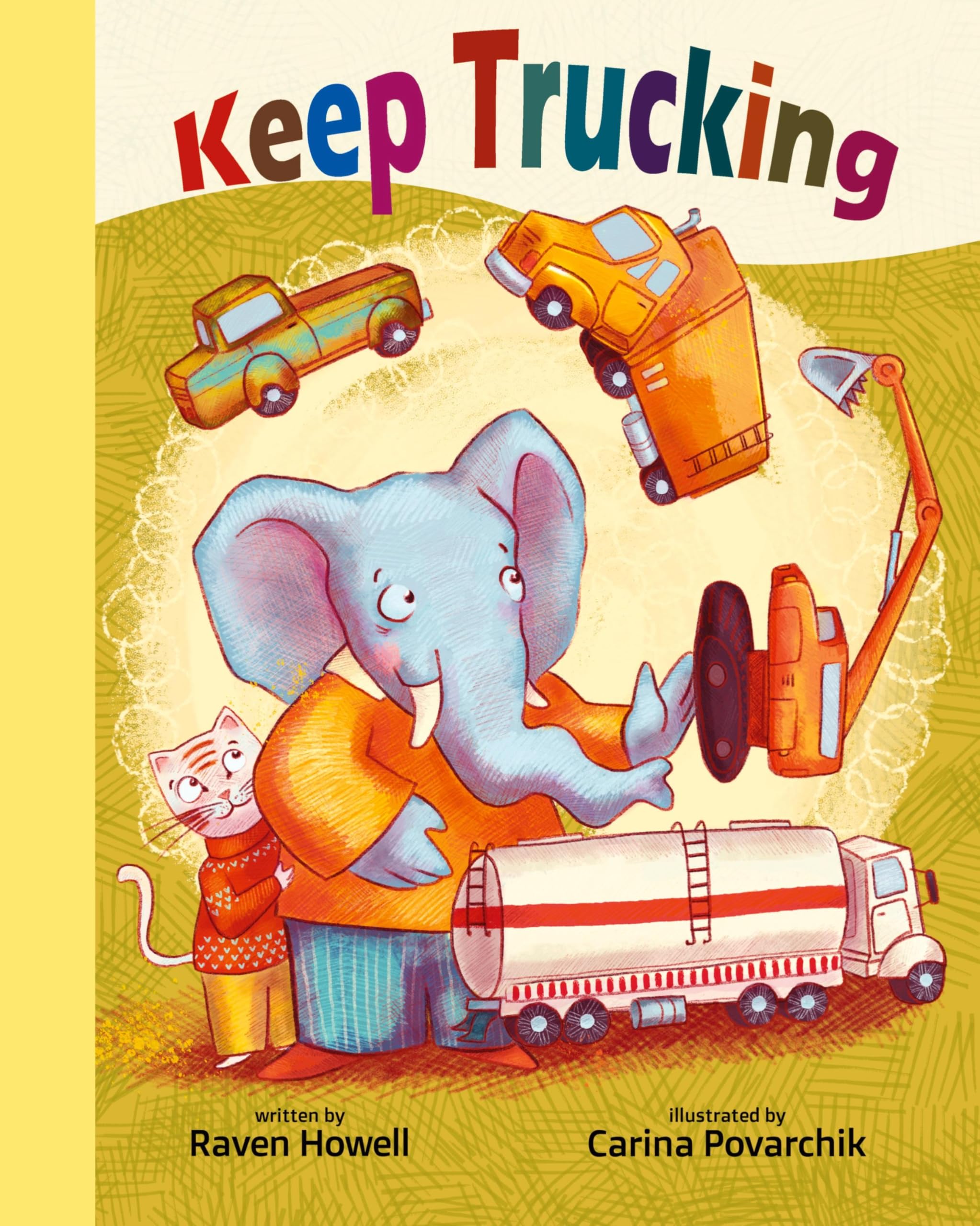 Oelder Buchhandlung – Lange Str, 59302 Oelde