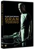 Gran Torino [FR Import]