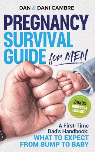 Oelder Buchhandlung – Lange Str, 59302 Oelde