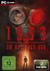 Play Indie 1953 - Im Netz des KGB