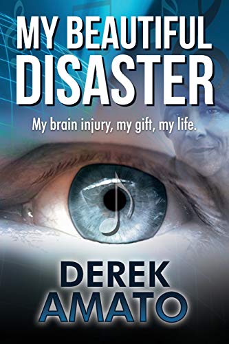 My Beautiful Disaster