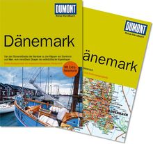 Dänemark