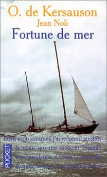 Fortune de mer (Best)