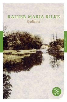 Gedichte (Fischer Klassik)