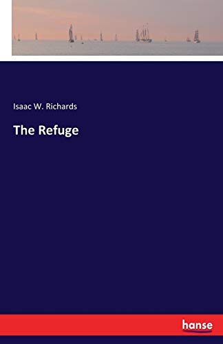 The Refuge