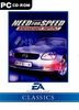 Need For Speed IV: Brennender Asphalt [EA Classics]