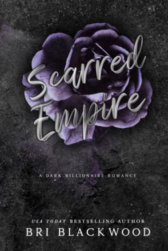 Oelder Buchhandlung – Lange Str, 59302 Oelde