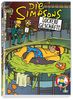 Die Simpsons - Lockere Geschäfte