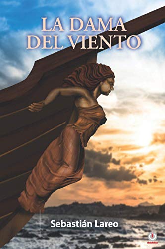 La dama del viento
