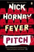 Fever Pitch