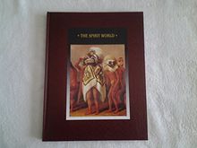 The Spirit World (American Indians)