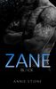 ZANE (The Blacks, Band 1)