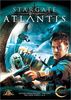 Stargate Atlantis - Saison 1, Volume 5 