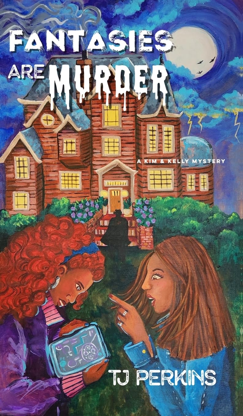 Oelder Buchhandlung – Lange Str, 59302 Oelde