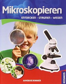 Mikroskopieren