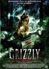 Grizzly *** Europe Zone ***