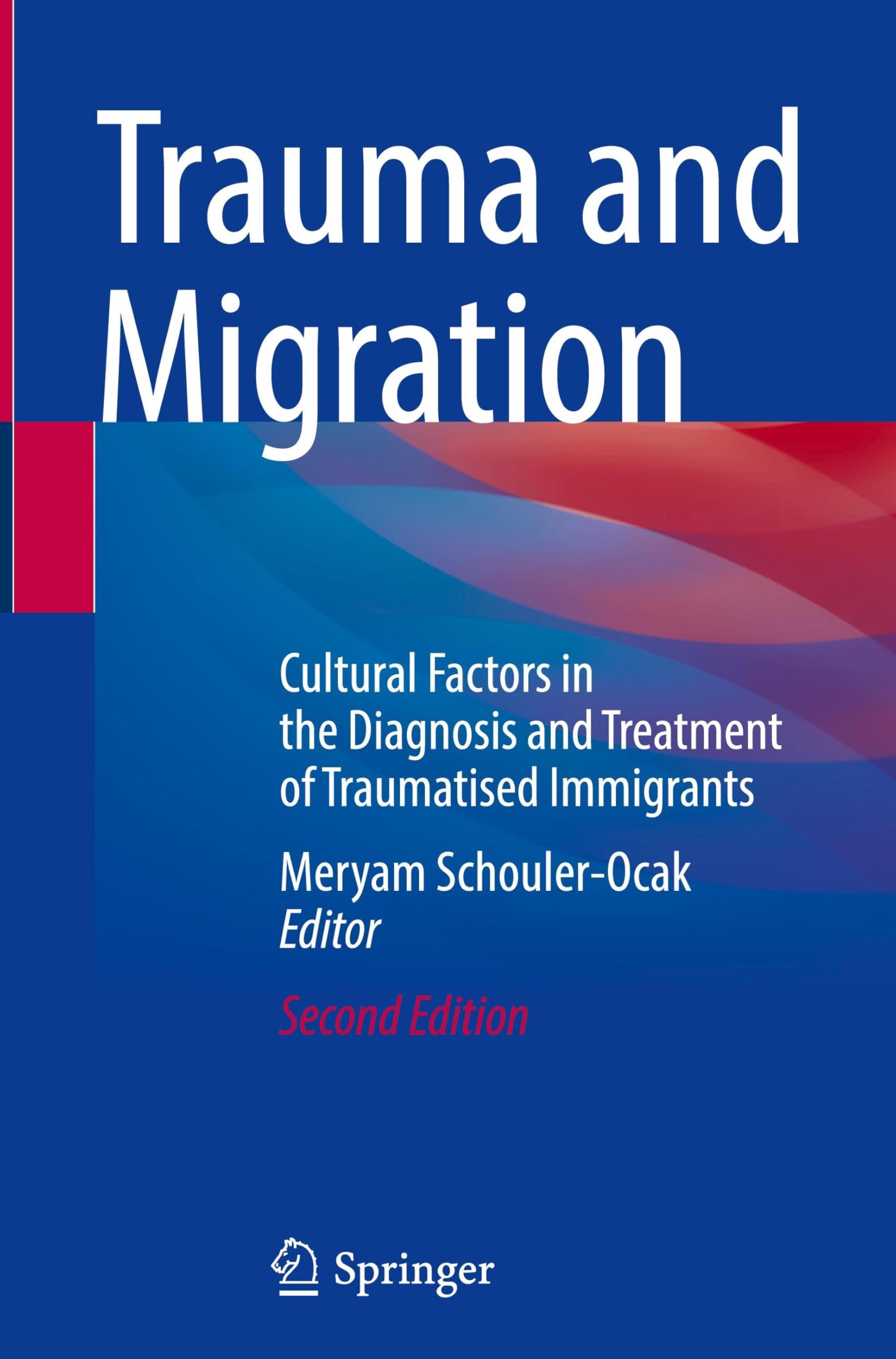 Trauma and Migration