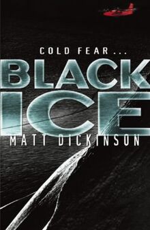 Black Ice