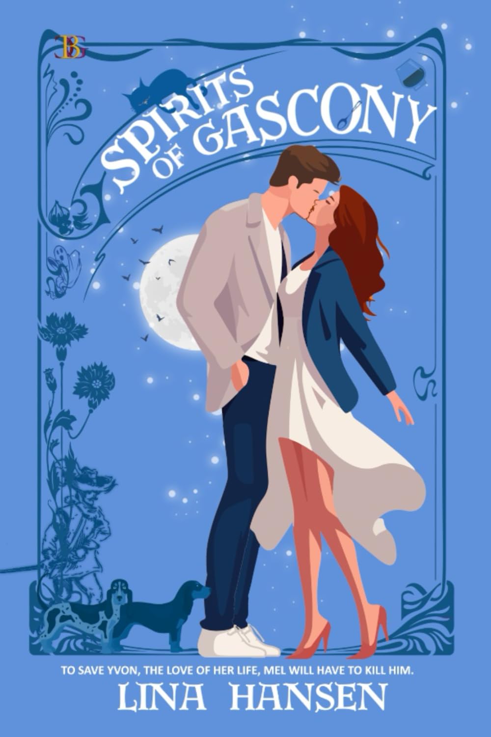 Oelder Buchhandlung – Lange Str, 59302 Oelde