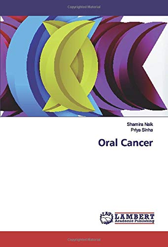 Oral Cancer