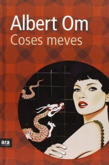 Coses meves